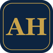 Agarwal Holdings