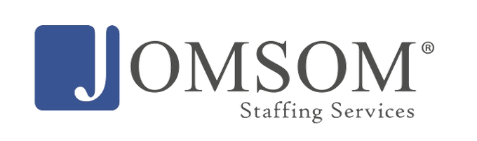 Jomsom Staffing