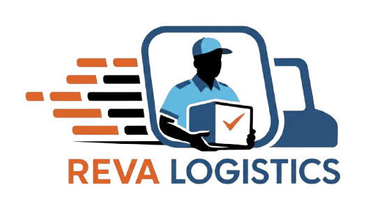 REVA Logistics