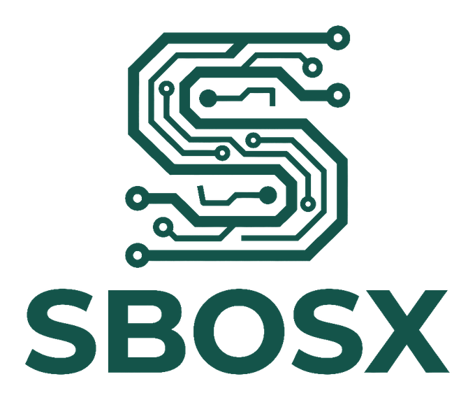 SBOSX